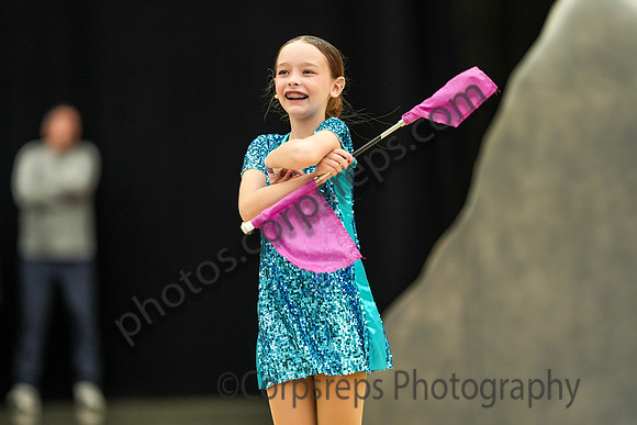 Windber Jr. Twirlers_260501_Wildwood-CM01114