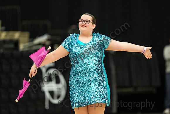 Windber Jr. Twirlers_260501_Wildwood-CM01115