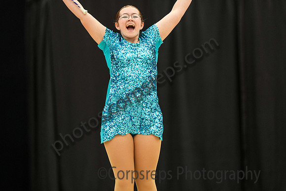 Windber Jr. Twirlers_260501_Wildwood-CM01117