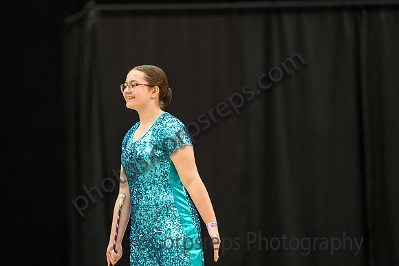 Windber Jr. Twirlers_260501_Wildwood-CM01120