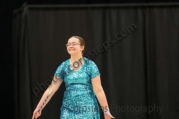 Windber Jr. Twirlers_260501_Wildwood-CM01119
