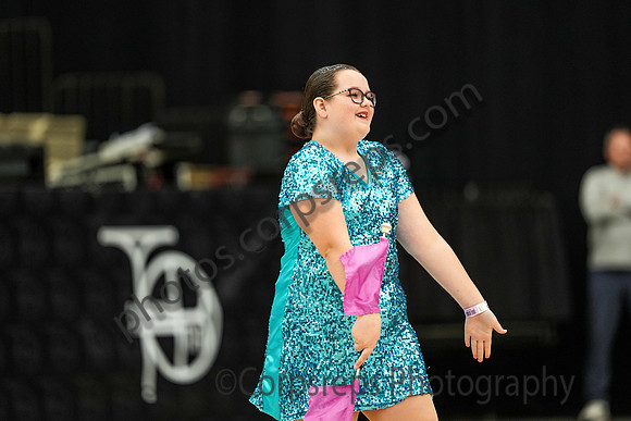 Windber Jr. Twirlers_260501_Wildwood-CM01116
