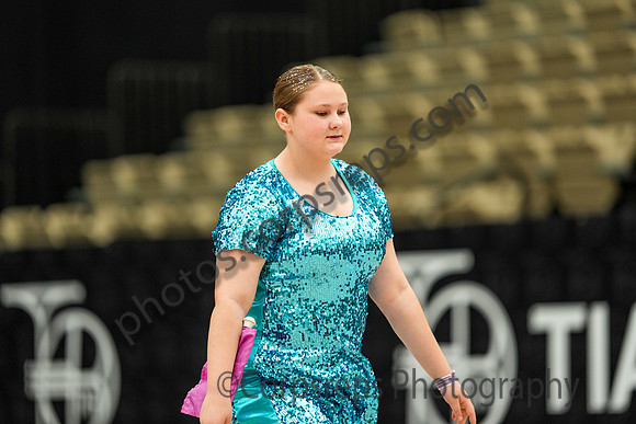Windber Jr. Twirlers_260501_Wildwood-CM01121