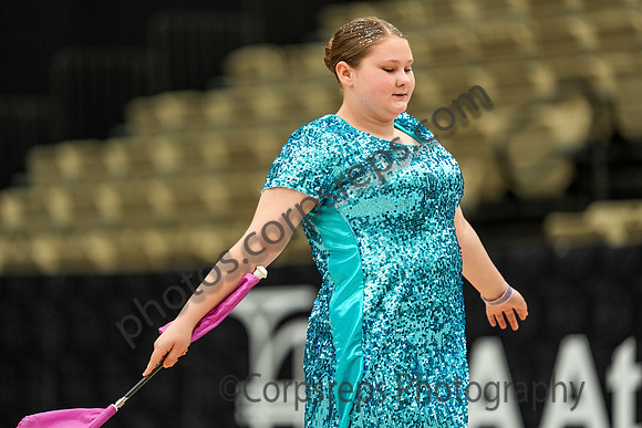 Windber Jr. Twirlers_260501_Wildwood-CM01122