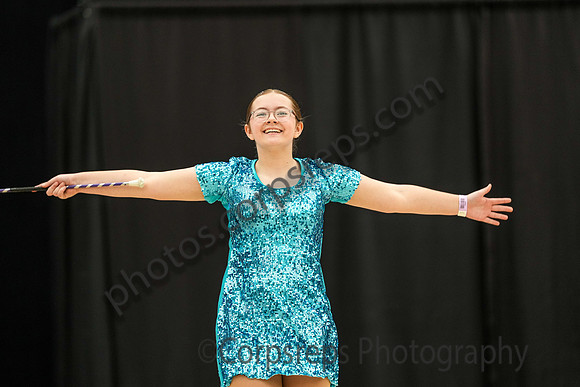Windber Jr. Twirlers_260501_Wildwood-CM01118