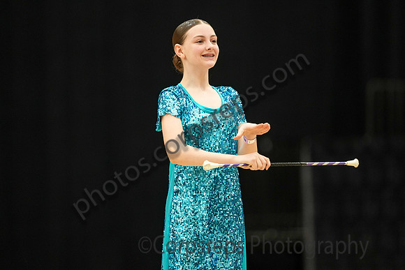 Windber Jr. Twirlers_260501_Wildwood-CM01123