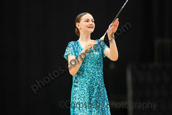 Windber Jr. Twirlers_260501_Wildwood-CM01124