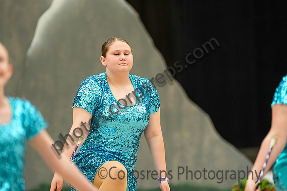 Windber Jr. Twirlers_260501_Wildwood-CM01129