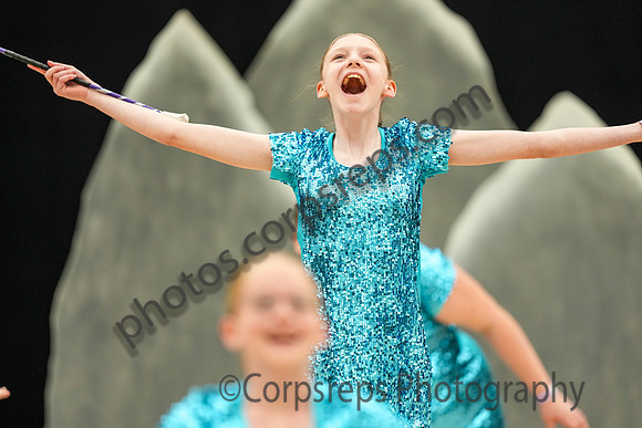 Windber Jr. Twirlers_260501_Wildwood-CM01131