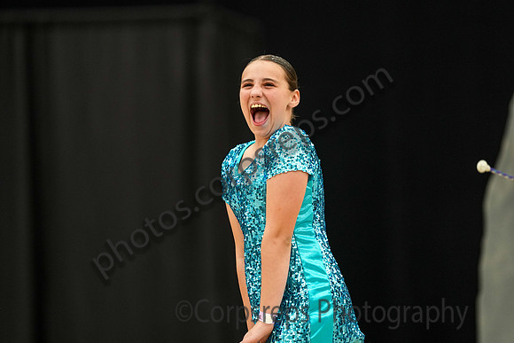 Windber Jr. Twirlers_260501_Wildwood-CM01133
