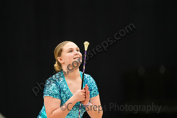 Windber Jr. Twirlers_260501_Wildwood-CM01127
