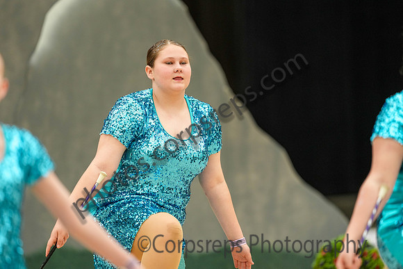 Windber Jr. Twirlers_260501_Wildwood-CM01130