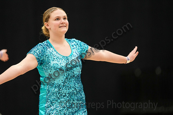 Windber Jr. Twirlers_260501_Wildwood-CM01128