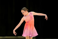 Wolf's Performing Arts Junior Dance