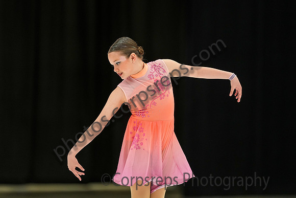 Wolf's Performing Arts Junior Dance_260501_Wildwood-CM02300