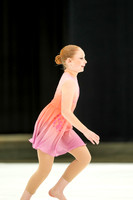 Wolf's Performing Arts Junior Dance_260501_Wildwood-CM02302