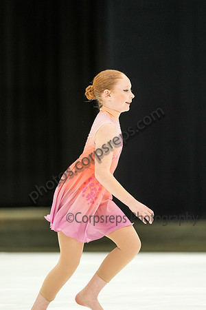 Wolf's Performing Arts Junior Dance_260501_Wildwood-CM02302
