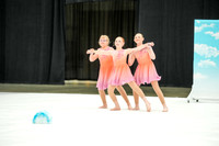 Wolf's Performing Arts Junior Dance_260501_Wildwood-CM02306