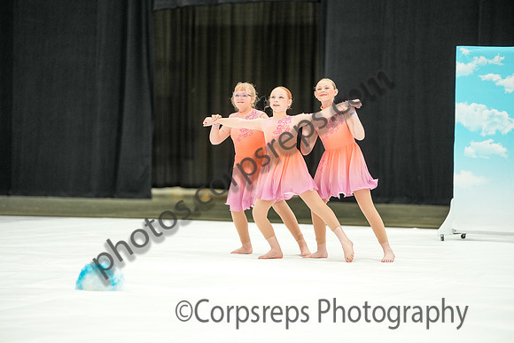 Wolf's Performing Arts Junior Dance_260501_Wildwood-CM02306