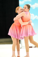 Wolf's Performing Arts Junior Dance_260501_Wildwood-CM02305