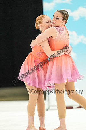 Wolf's Performing Arts Junior Dance_260501_Wildwood-CM02305