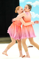 Wolf's Performing Arts Junior Dance_260501_Wildwood-CM02304