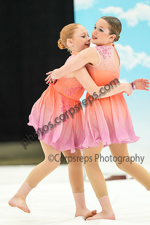 Wolf's Performing Arts Junior Dance_260501_Wildwood-CM02304