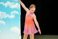 Wolf's Performing Arts Junior Dance_260501_Wildwood-CM02301
