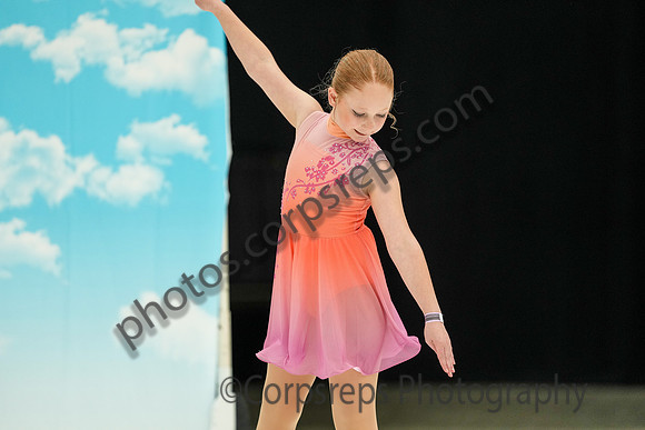 Wolf's Performing Arts Junior Dance_260501_Wildwood-CM02301