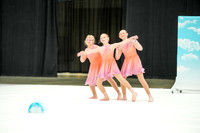Wolf's Performing Arts Junior Dance_260501_Wildwood-CM02307