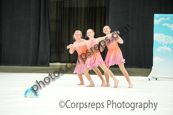 Wolf's Performing Arts Junior Dance_260501_Wildwood-CM02307
