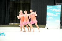 Wolf's Performing Arts Junior Dance_260501_Wildwood-CM02308