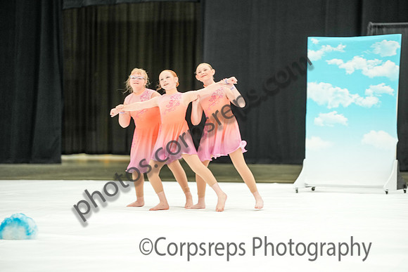 Wolf's Performing Arts Junior Dance_260501_Wildwood-CM02308