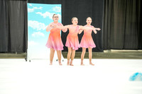Wolf's Performing Arts Junior Dance_260501_Wildwood-CM02309