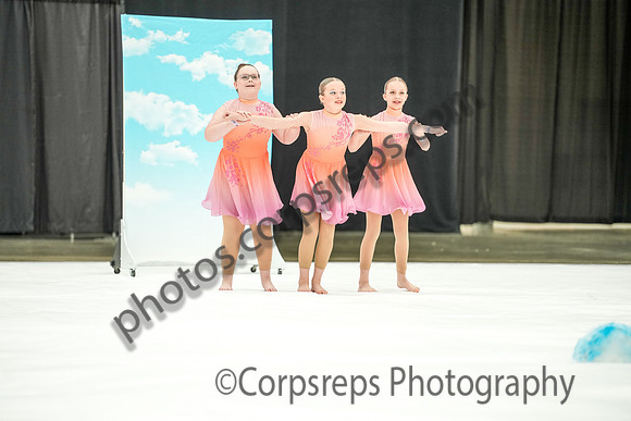 Wolf's Performing Arts Junior Dance_260501_Wildwood-CM02309