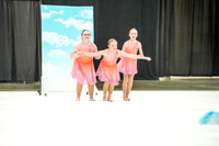 Wolf's Performing Arts Junior Dance_260501_Wildwood-CM02310