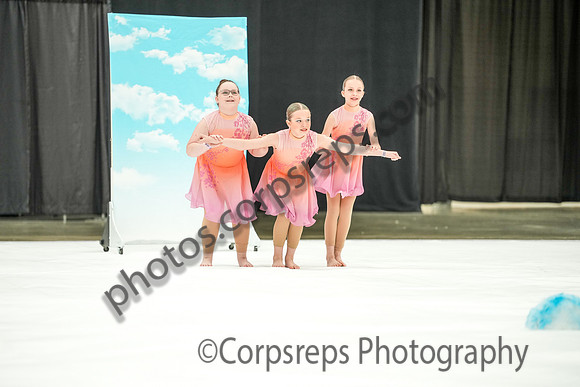 Wolf's Performing Arts Junior Dance_260501_Wildwood-CM02310