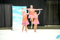 Wolf's Performing Arts Junior Dance_260501_Wildwood-CM02311