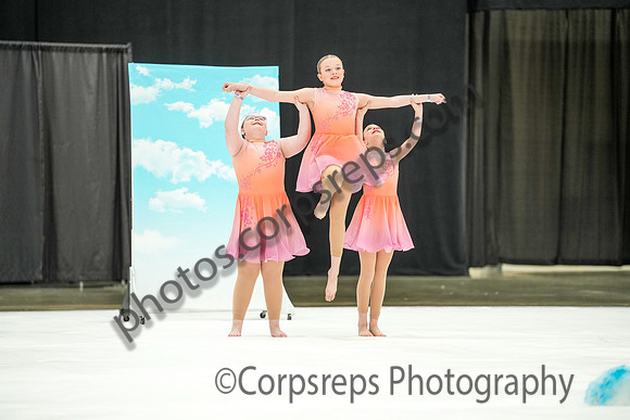 Wolf's Performing Arts Junior Dance_260501_Wildwood-CM02311