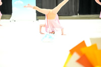 Wolf's Performing Arts Junior Dance_260501_Wildwood-CM02316