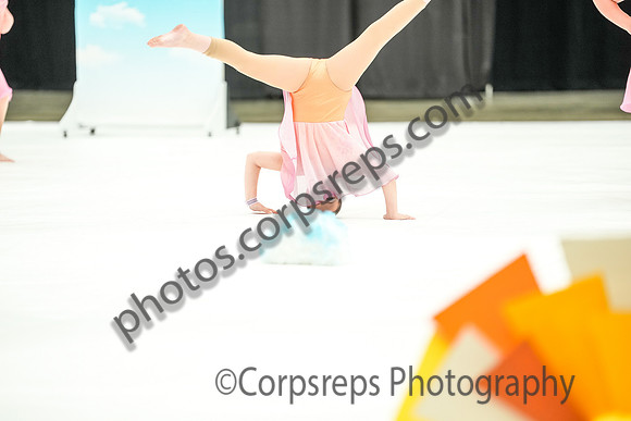 Wolf's Performing Arts Junior Dance_260501_Wildwood-CM02316