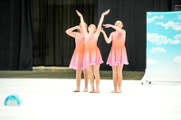 Wolf's Performing Arts Junior Dance_260501_Wildwood-CM02315