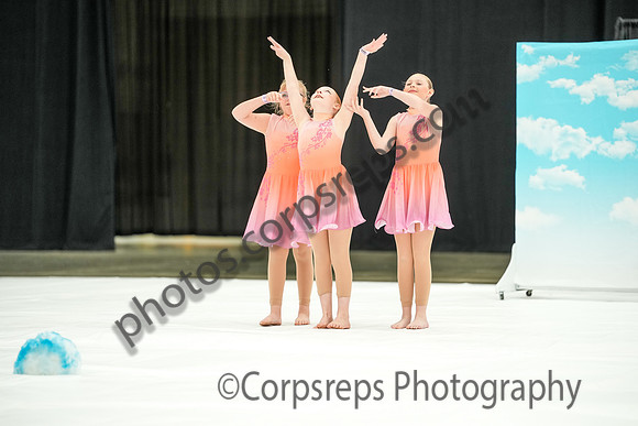Wolf's Performing Arts Junior Dance_260501_Wildwood-CM02315