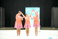 Wolf's Performing Arts Junior Dance_260501_Wildwood-CM02314