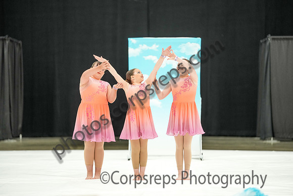 Wolf's Performing Arts Junior Dance_260501_Wildwood-CM02314