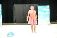Wolf's Performing Arts Junior Dance_260501_Wildwood-CM02319