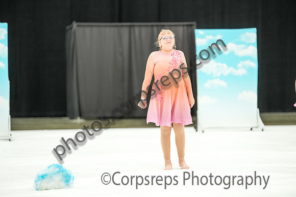 Wolf's Performing Arts Junior Dance_260501_Wildwood-CM02319