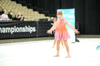 Wolf's Performing Arts Junior Dance_260501_Wildwood-CM02320