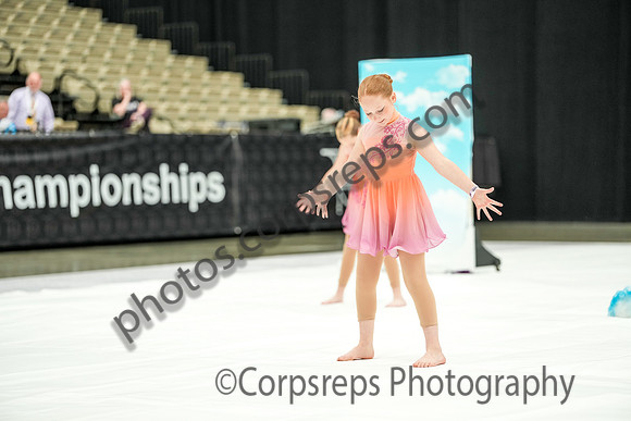 Wolf's Performing Arts Junior Dance_260501_Wildwood-CM02320