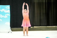 Wolf's Performing Arts Junior Dance_260501_Wildwood-CM02318